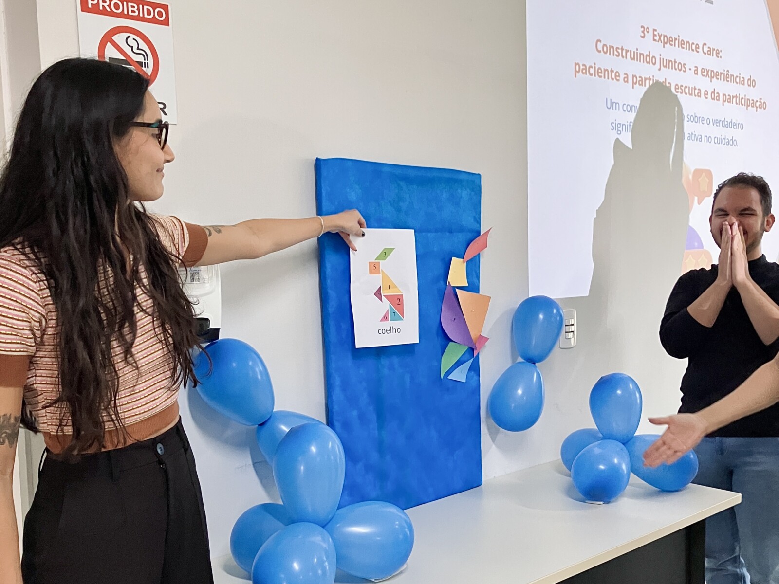 Experience Care - 14-11-25 (8).jpg